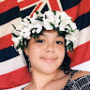 Meet your Posher, Sage